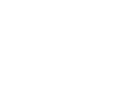 API Spec Logo 1