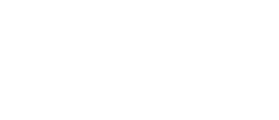 Hardbanding